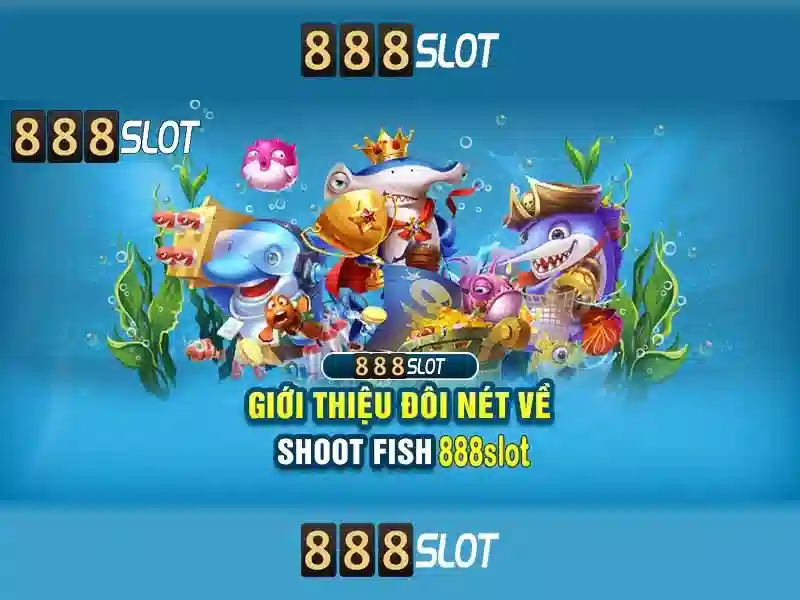 Giới thiệu về 888slot telegram