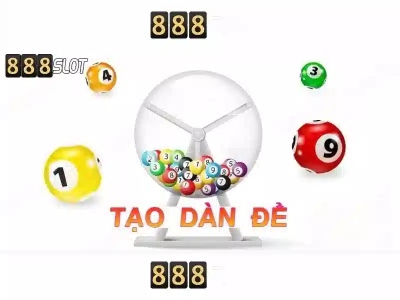 Dịch Vụ Hỗ Trợ 24/7
