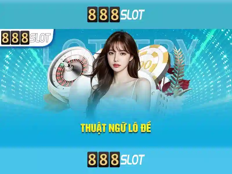 Trò Chơi Slot Mới Nhất