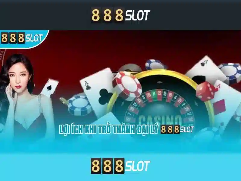 Quỹ giải thưởng toàn cầu