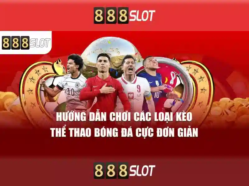 Tỷ lệ cược AI thời gian thực
