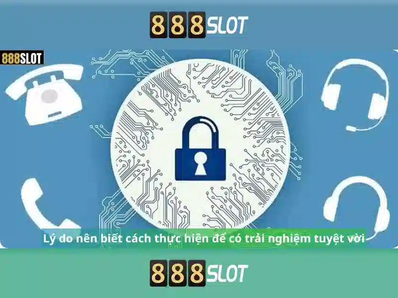 Các Loại Trò Chơi Slot Phổ Biến