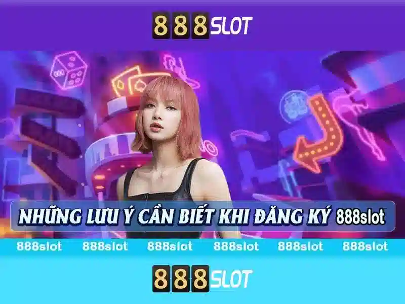 Ưu đãi đặc biệt
