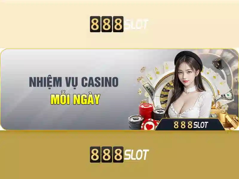 ưu đãi slot 888slot