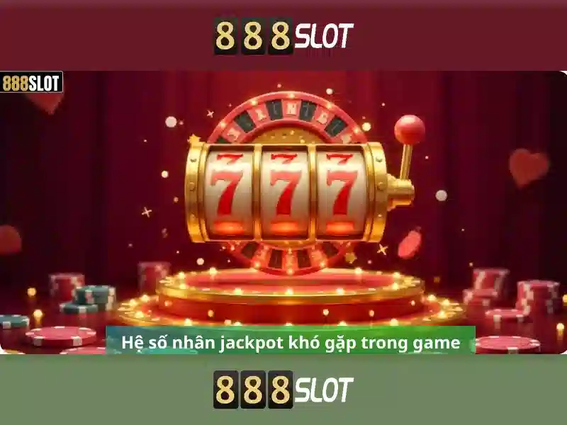 Hướng Dẫn Liên Hệ 888slot