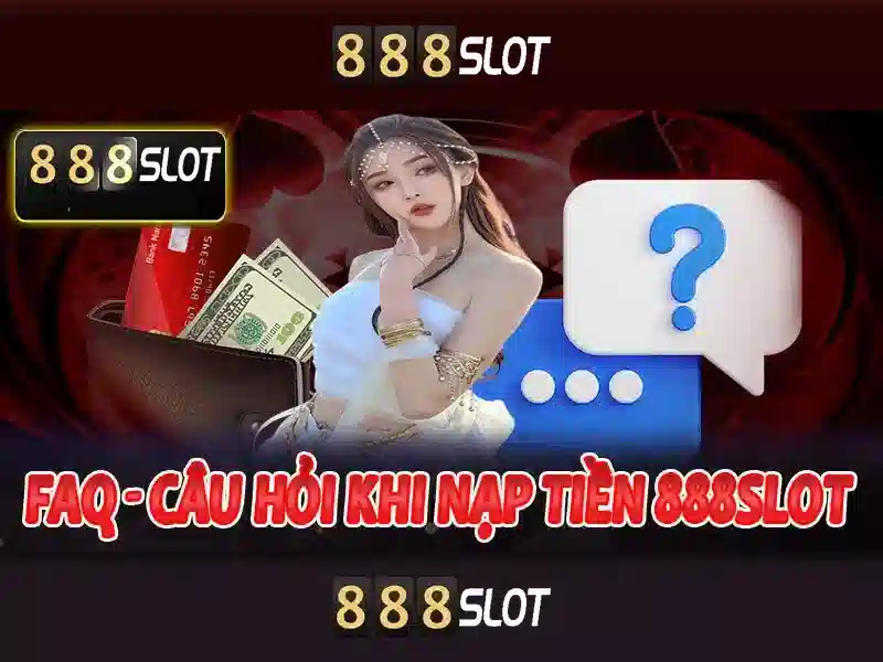 Trải Nghiệm Chơi Slot Trên 888slot Login APK