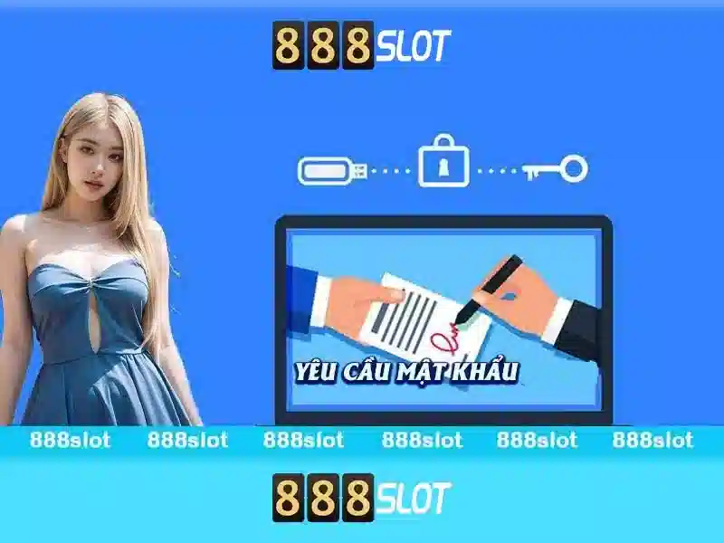 888SLOT – Hướng Dẫn Đăng Nhập 888slot Login Trực Tuyến 2026