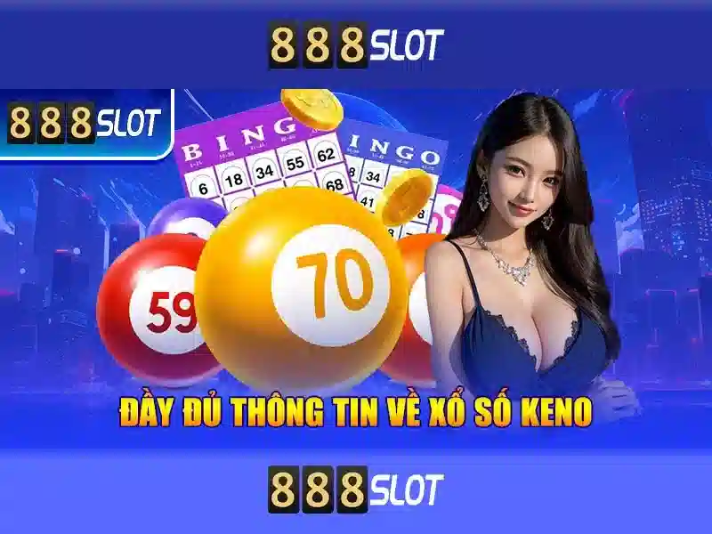 Game SLOT 888SLOT