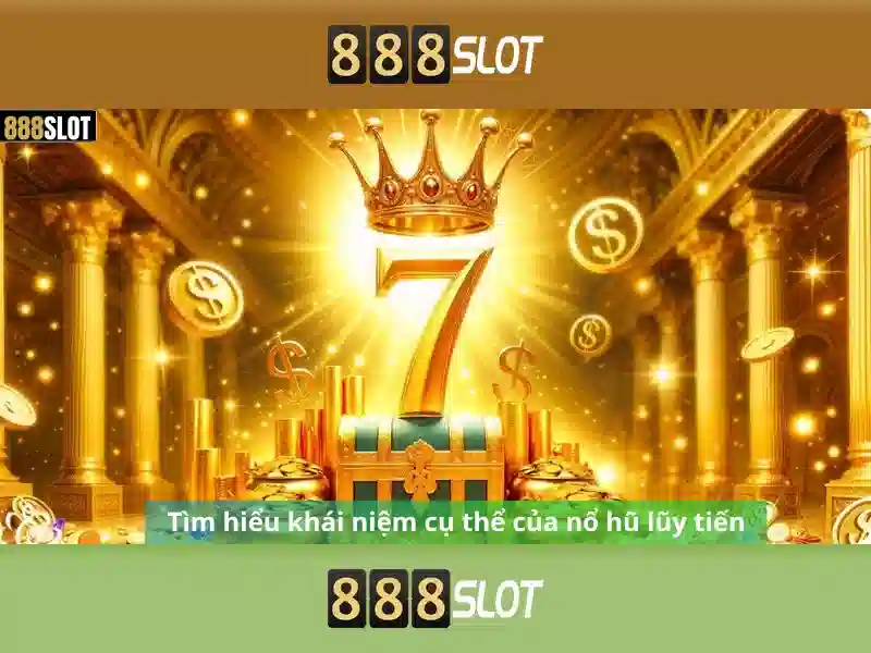 Trải Nghiệm Trực Tuyến 888slot