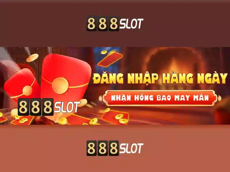 Tải Ứng Dụng Slot Tải