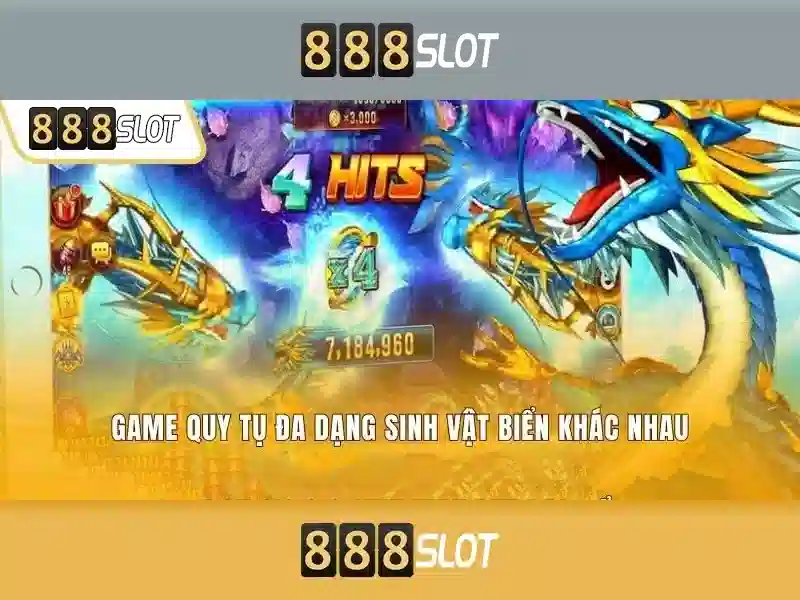 Điểm Nổi Bật