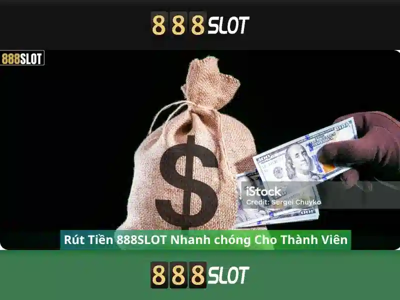 Trải Nghiệm Đỉnh Cao Trong Thế Giới SLOT