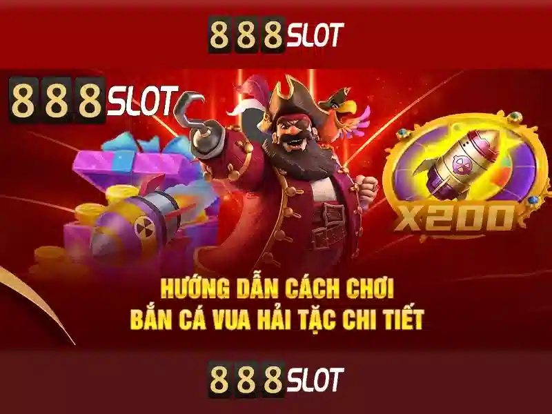 Khuyến Mãi 888Slot