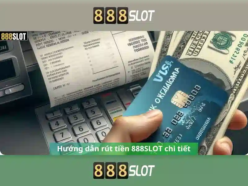 Link Alternatif 888SLOT