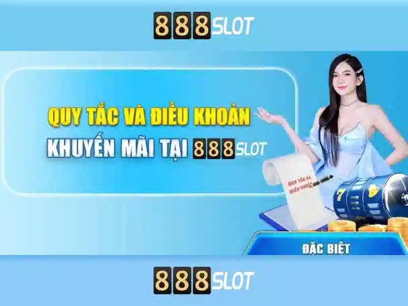 888 Slot Login – Hướng Dẫn Đăng Nhập 888SLOT