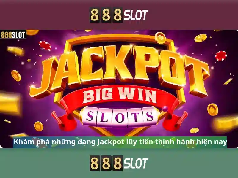 Cách chơi Tài Xỉu tại 888SLOT