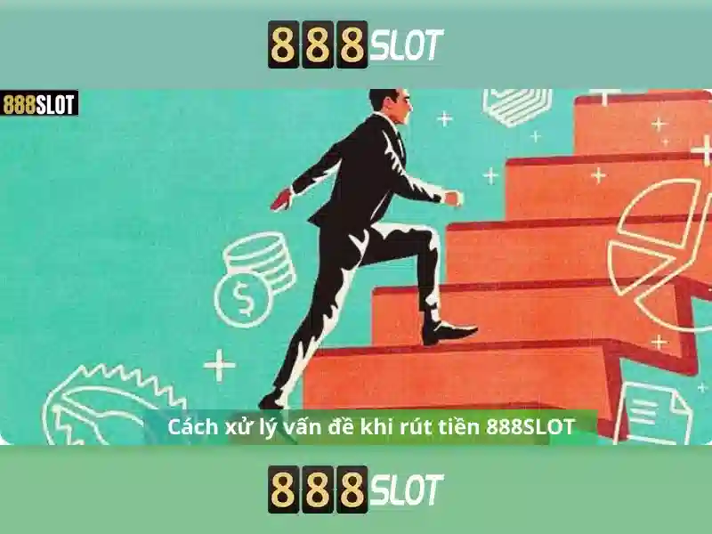 Khám Phá Kho Game Slot Đỉnh Cao Tại 888SLOT