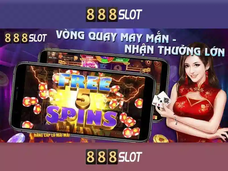 Chương Trình Freebet Hấp Dẫn