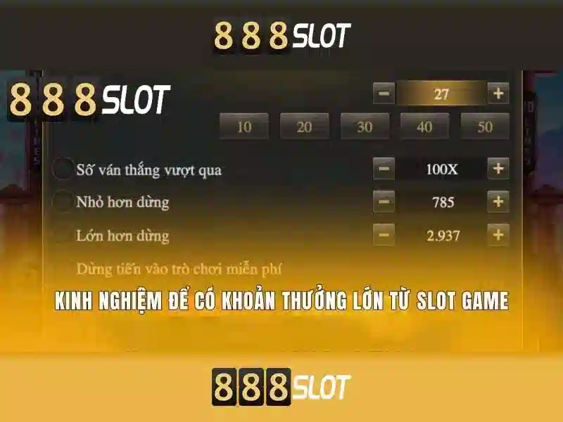 Giải pháp tải APK 888slot com