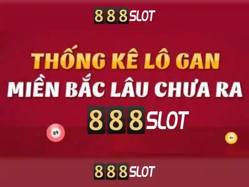 Tối ưu trải nghiệm 888slot login
