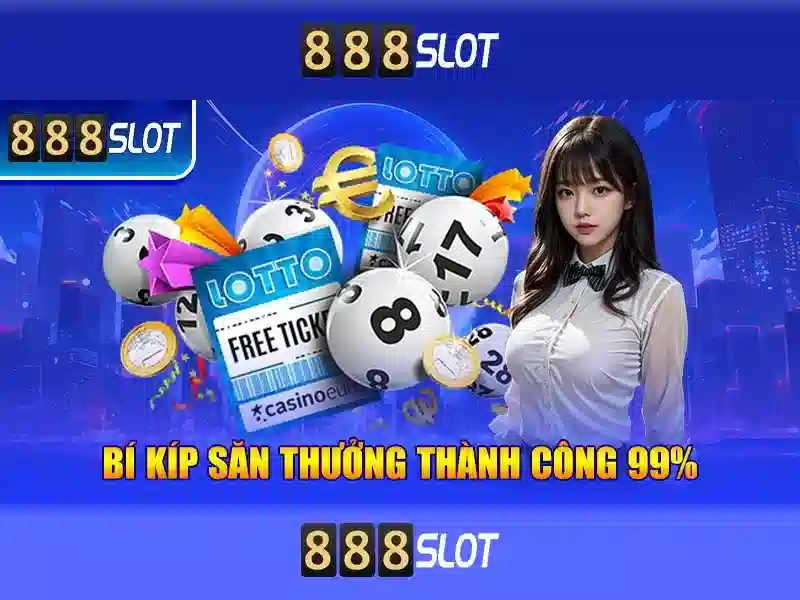 nền tảng slot