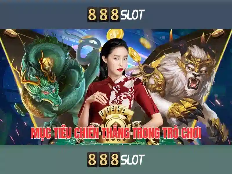 Ưu đãi đặc biệt
