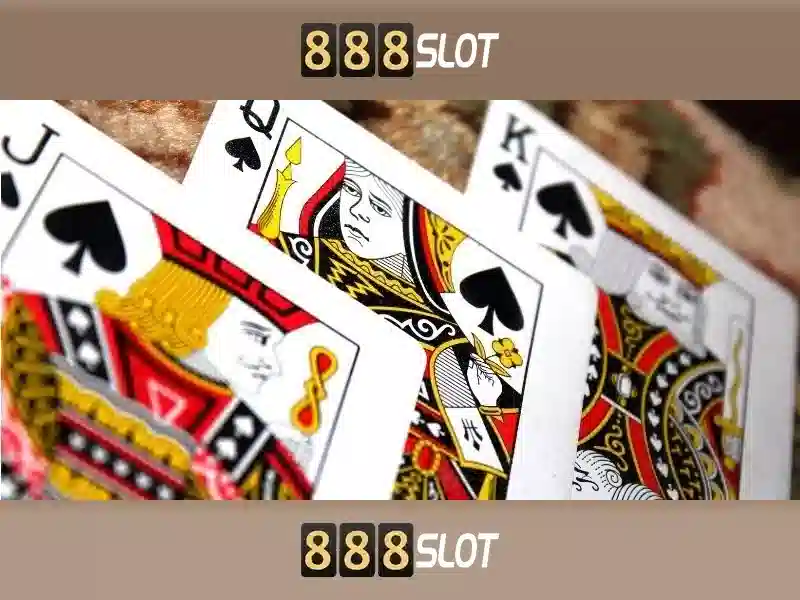 Hướng Dẫn Tải App 888SLOT