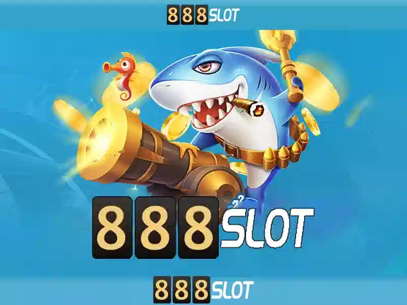 888slot Login Apk Hướng Dẫn