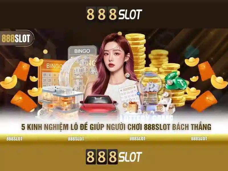 Tính Năng Nổi Bật