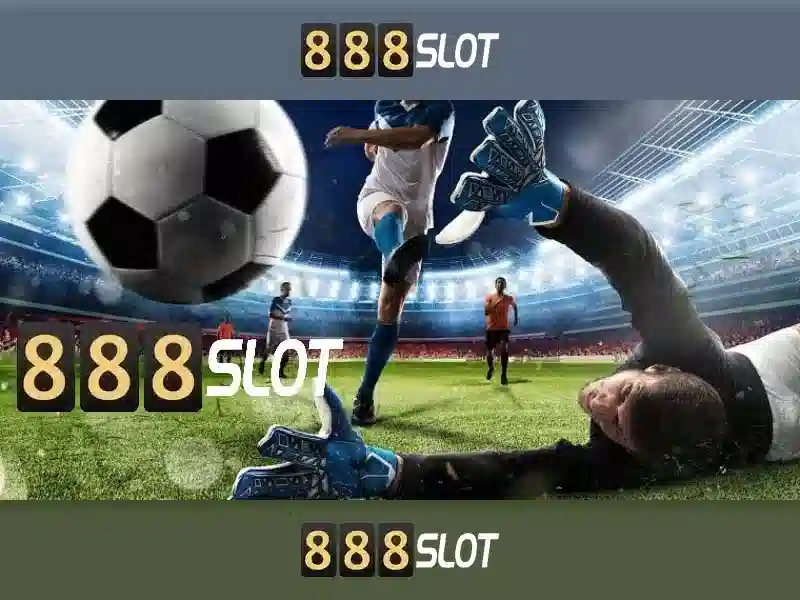 Giới Thiệu Về 888SLOT