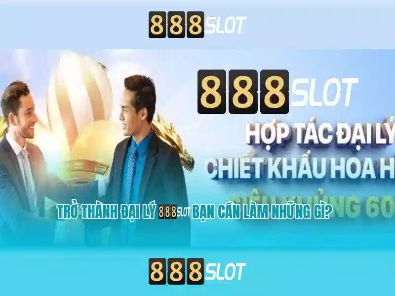 Ưu Điểm Khuyến Mãi Slot