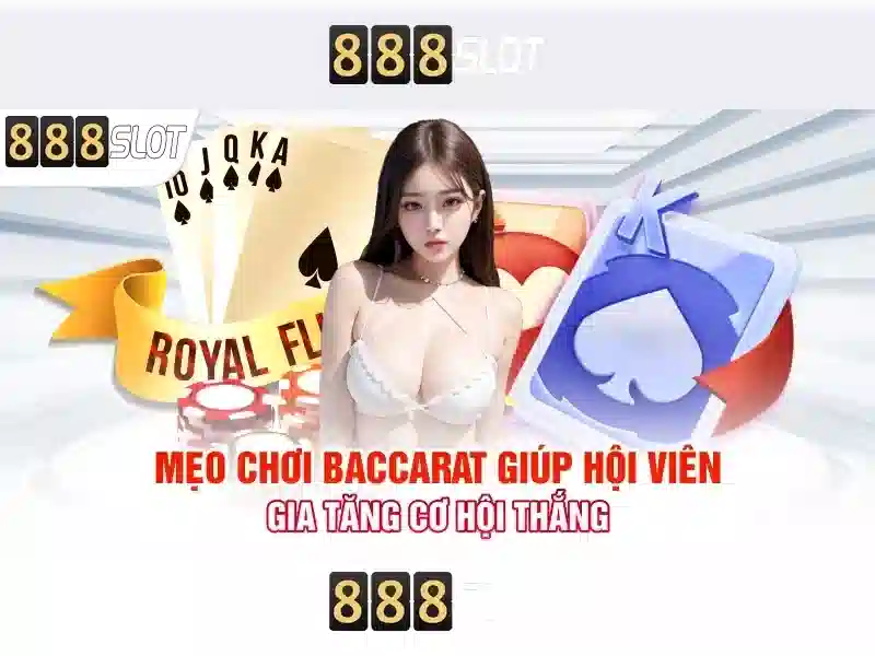 Trải Nghiệm Game Slot Đỉnh Cao Tại 888SLOT