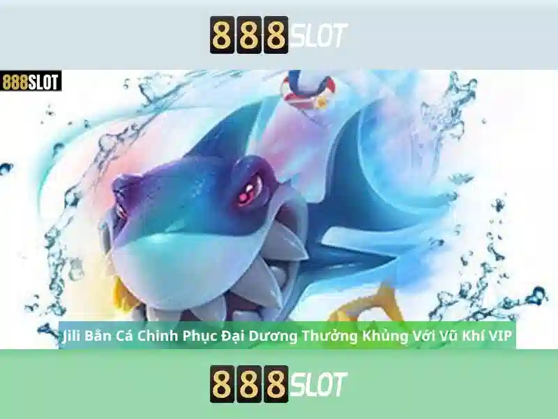 888SLOT – Sân Chơi Slot Đẳng Cấp 2026 | 888slot Channel