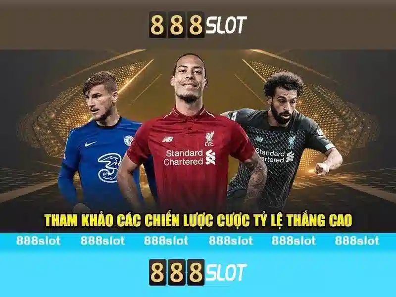 Trải Nghiệm Slot Đỉnh Cao Với Kênh 888slot Channel