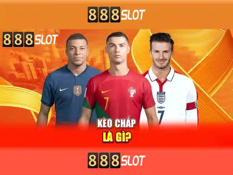 vn 888slot – Casino Trực Tuyến Đa Dạng