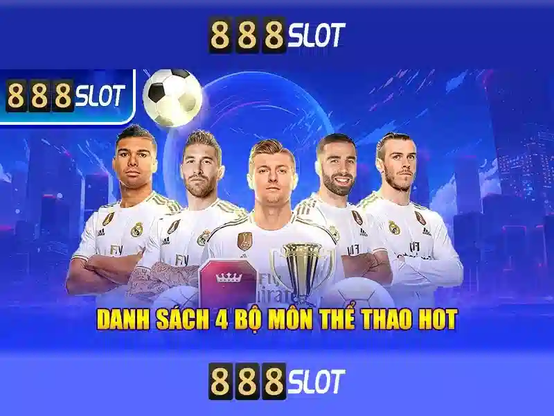 Mã Nhận Thưởng 888Slot
