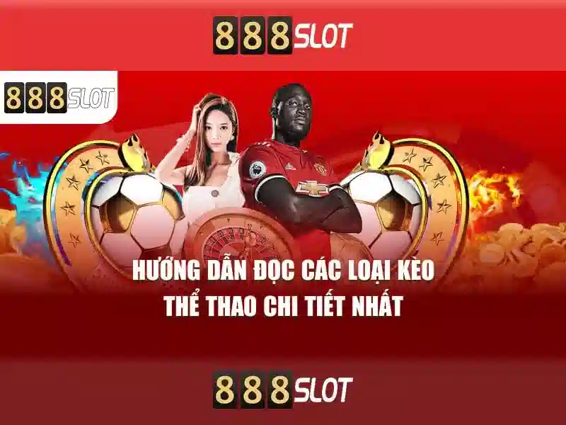888SLOT