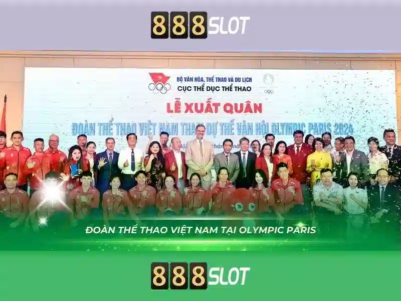 ưu đãi hấp dẫn cho game bắn cá