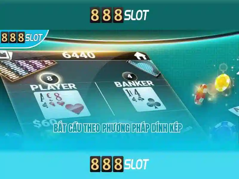 Nổ Hũ 888slot