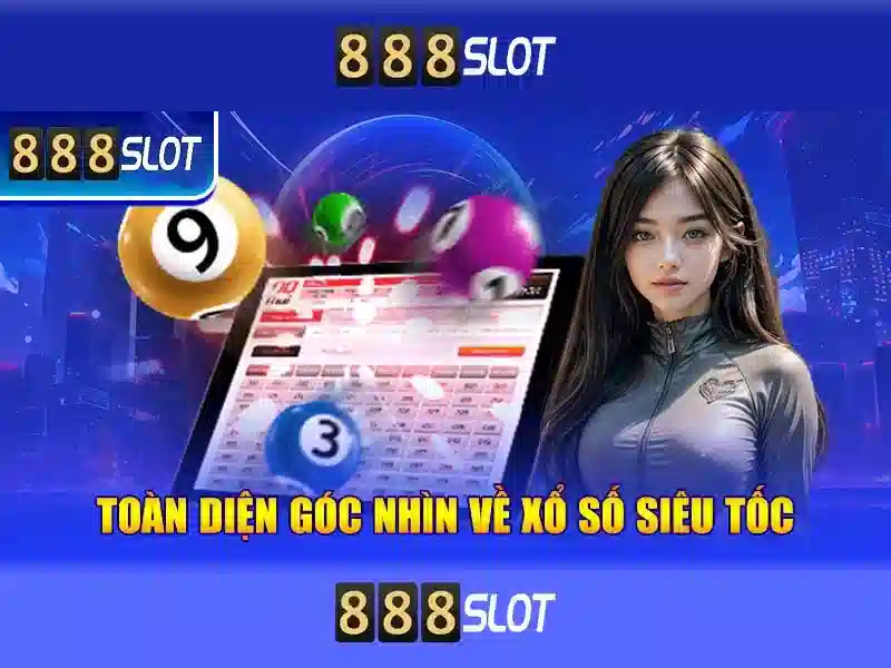 Ứng dụng 888slot Login App