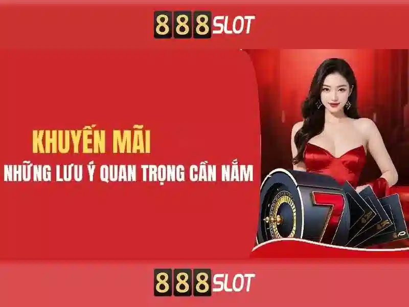 Tỷ Lệ Trả Thưởng Cao