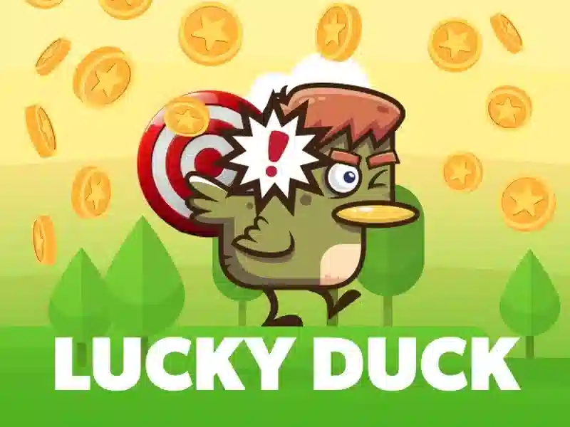 888SLOT Ứng Dụng 888slot Apk Ios