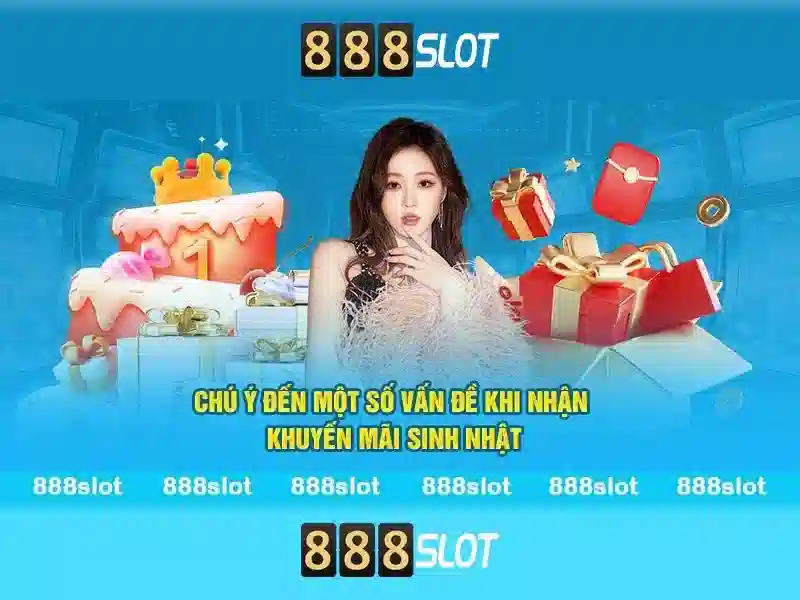 Kho Trò Chơi Slot Đa Dạng