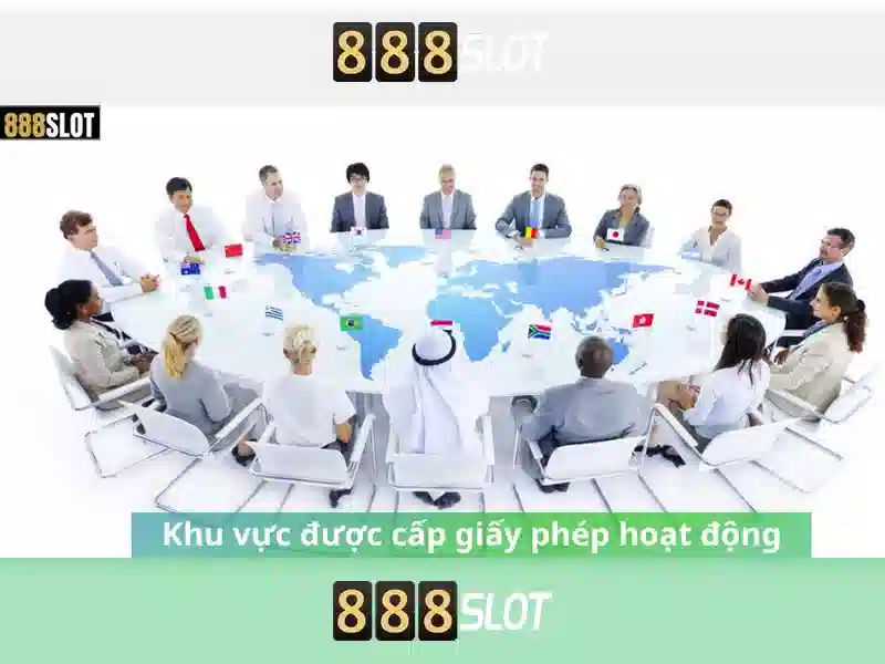 Giới Thiệu Về Đá Gà 888SLOT