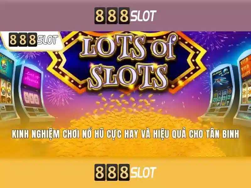 Hướng Dẫn Đăng Nhập 888SLOT