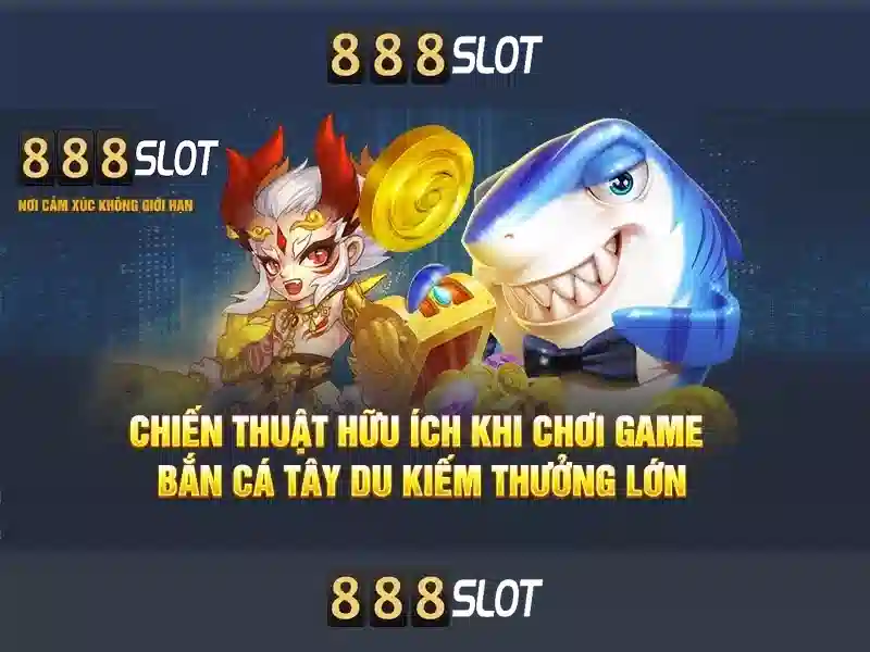 Trải nghiệm cá cược trực tuyến