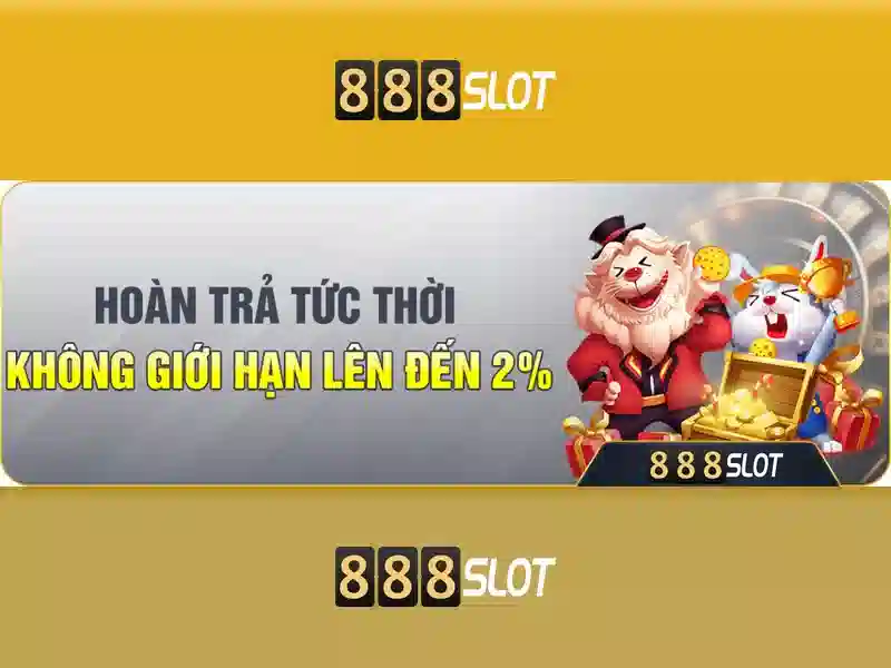 Trải Nghiệm Cá Cược Đỉnh Cao