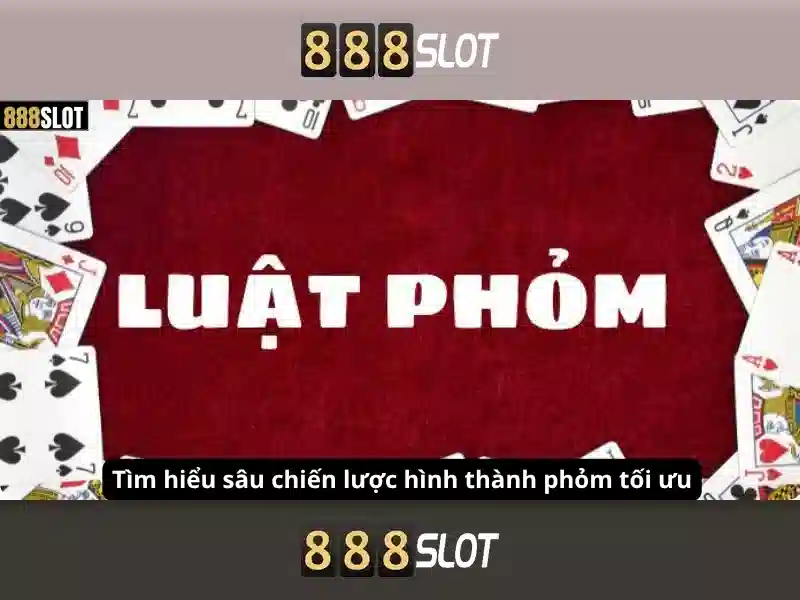 888slot Trang Chủ