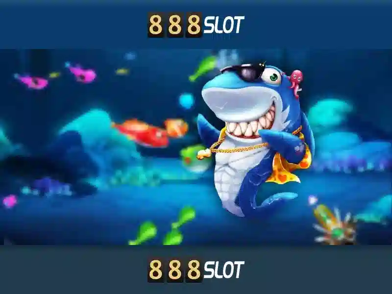 Hướng dẫn đăng ký và đăng nhập 888SLOT