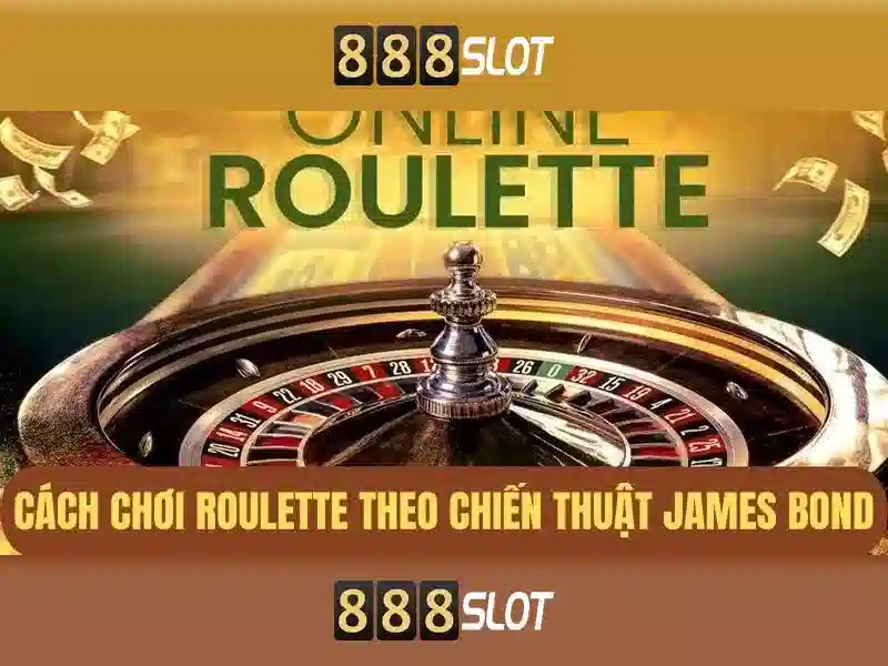Tại Sao Chọn 888SLOT